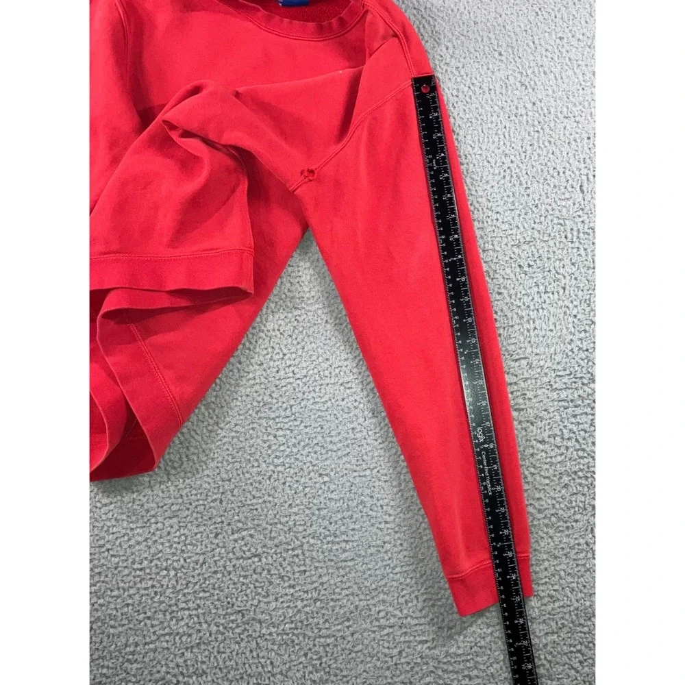 Nike keywords sportswear